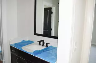 110 Firefly Ln, Youngsville, NC 27596 - Photo 26