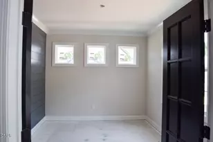 110 Firefly Ln, Youngsville, NC 27596 - Photo 6
