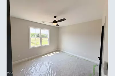 110 Firefly Lane, Youngsville, NC 27596 - Photo 20