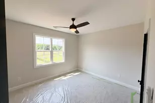 110 Firefly Ln, Youngsville, NC 27596 - Photo 20