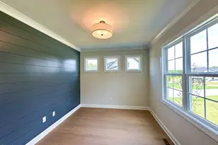 110 Firefly Ln, Youngsville, NC 27596 - Photo 6