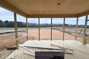 110 Firefly Ln, Youngsville, NC 27596 - Photo 10