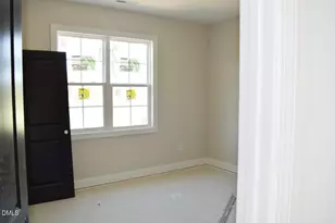 110 Firefly Ln, Youngsville, NC 27596 - Photo 30