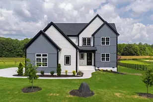 110 Firefly Ln, Youngsville, NC 27596 - Photo 2