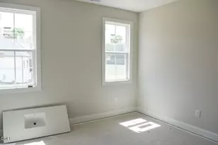 110 Firefly Ln, Youngsville, NC 27596 - Photo 18