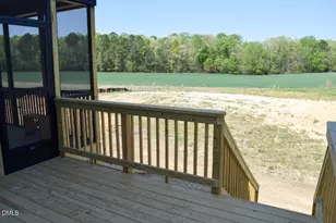 110 Firefly Ln, Youngsville, NC 27596 - Photo 30