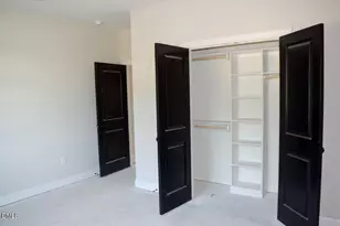 110 Firefly Ln, Youngsville, NC 27596 - Photo 22