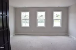 110 Firefly Ln, Youngsville, NC 27596 - Photo 14