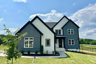 110 Firefly Ln, Youngsville, NC 27596 - Photo 1