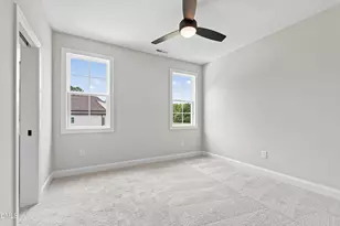 110 Firefly Ln, Youngsville, NC 27596 - Photo 28