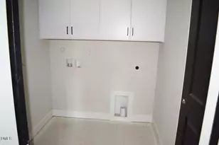 110 Firefly Ln, Youngsville, NC 27596 - Photo 24