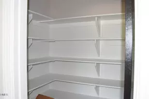 110 Firefly Ln, Youngsville, NC 27596 - Photo 12