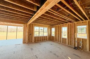 110 Firefly Ln, Youngsville, NC 27596 - Photo 8