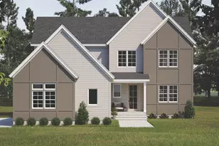 110 Firefly Ln, Youngsville, NC 27596 - Photo 2