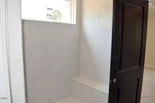 110 Firefly Ln, Youngsville, NC 27596 - Photo 20