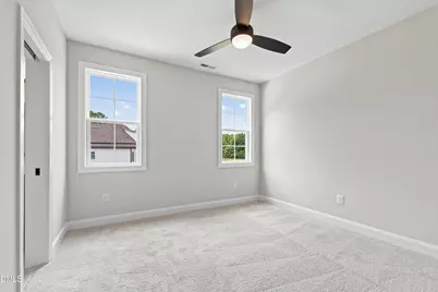 110 Firefly Lane, Youngsville, NC 27596 - Photo 28