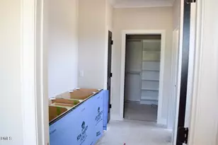 110 Firefly Ln, Youngsville, NC 27596 - Photo 18