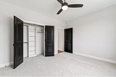 110 Firefly Lane, Youngsville, NC 27596 - Photo 38
