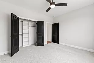 110 Firefly Ln, Youngsville, NC 27596 - Photo 38