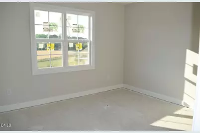 110 Firefly Lane, Youngsville, NC 27596 - Photo 24