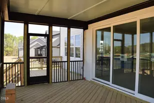 110 Firefly Ln, Youngsville, NC 27596 - Photo 26