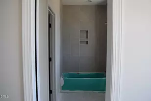 110 Firefly Ln, Youngsville, NC 27596 - Photo 26