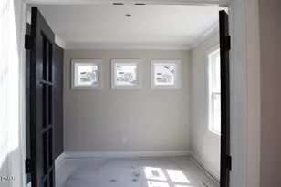 110 Firefly Ln, Youngsville, NC 27596 - Photo 8