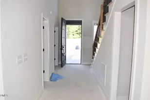 110 Firefly Ln, Youngsville, NC 27596 - Photo 20