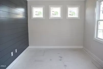 110 Firefly Lane, Youngsville, NC 27596 - Photo 6