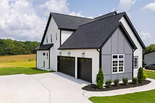 110 Firefly Ln, Youngsville, NC 27596 - Photo 48