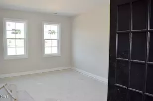 110 Firefly Ln, Youngsville, NC 27596 - Photo 28