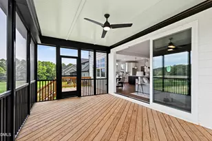110 Firefly Ln, Youngsville, NC 27596 - Photo 44