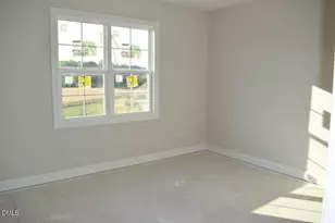 110 Firefly Ln, Youngsville, NC 27596 - Photo 24