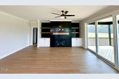 110 Firefly Lane, Youngsville, NC 27596 - Photo 10
