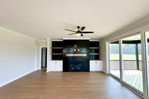 110 Firefly Ln, Youngsville, NC 27596 - Photo 10