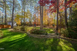 1228 Dorleath Ct, Raleigh, NC 27614 - Photo 40