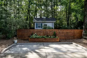 1228 Dorleath Ct, Raleigh, NC 27614 - Photo 44