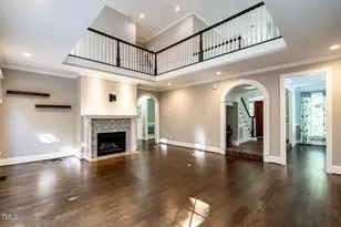 1228 Dorleath Ct, Raleigh, NC 27614 - Photo 8