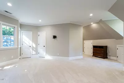 1228 Dorleath Court, Raleigh, NC 27614 - Photo 36