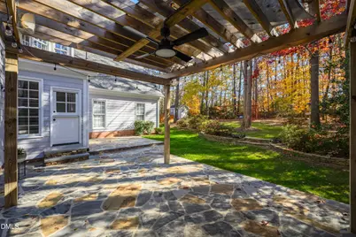 1228 Dorleath Court, Raleigh, NC 27614 - Photo 38