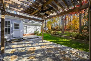 1228 Dorleath Ct, Raleigh, NC 27614 - Photo 38