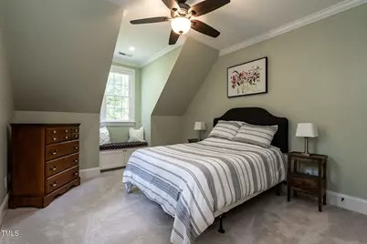 1228 Dorleath Court, Raleigh, NC 27614 - Photo 32