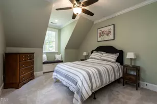 1228 Dorleath Ct, Raleigh, NC 27614 - Photo 32