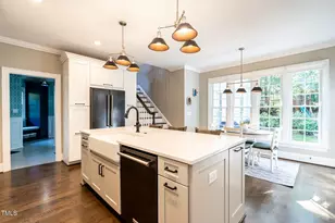 1228 Dorleath Ct, Raleigh, NC 27614 - Photo 12