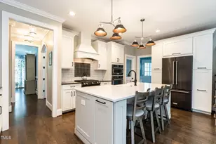 1228 Dorleath Ct, Raleigh, NC 27614 - Photo 10
