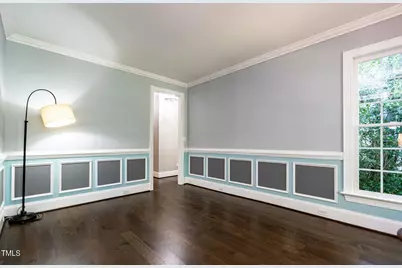 1228 Dorleath Court, Raleigh, NC 27614 - Photo 20