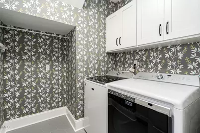 1228 Dorleath Court, Raleigh, NC 27614 - Photo 28