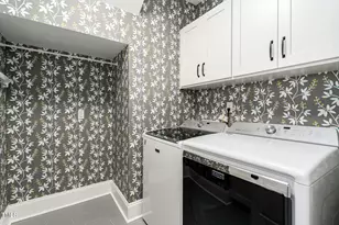 1228 Dorleath Ct, Raleigh, NC 27614 - Photo 28