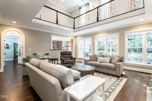 1228 Dorleath Ct, Raleigh, NC 27614 - Photo 6