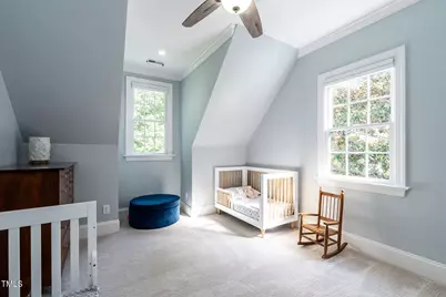 1228 Dorleath Court, Raleigh, NC 27614 - Photo 30